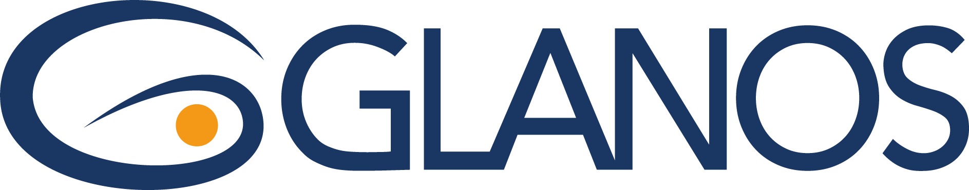 Glanos GmbH