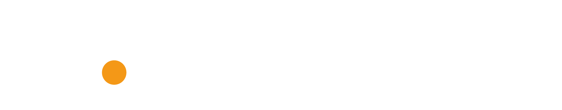 Glanos GmbH